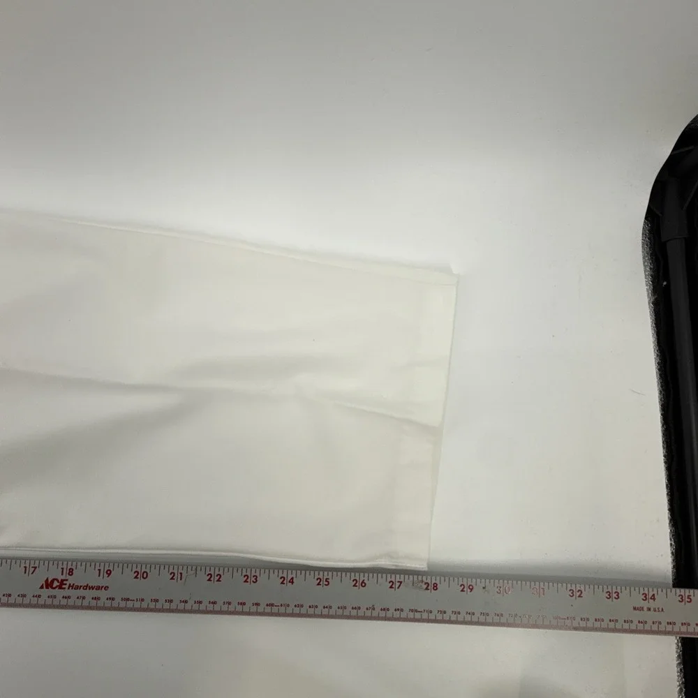 Koret product pair